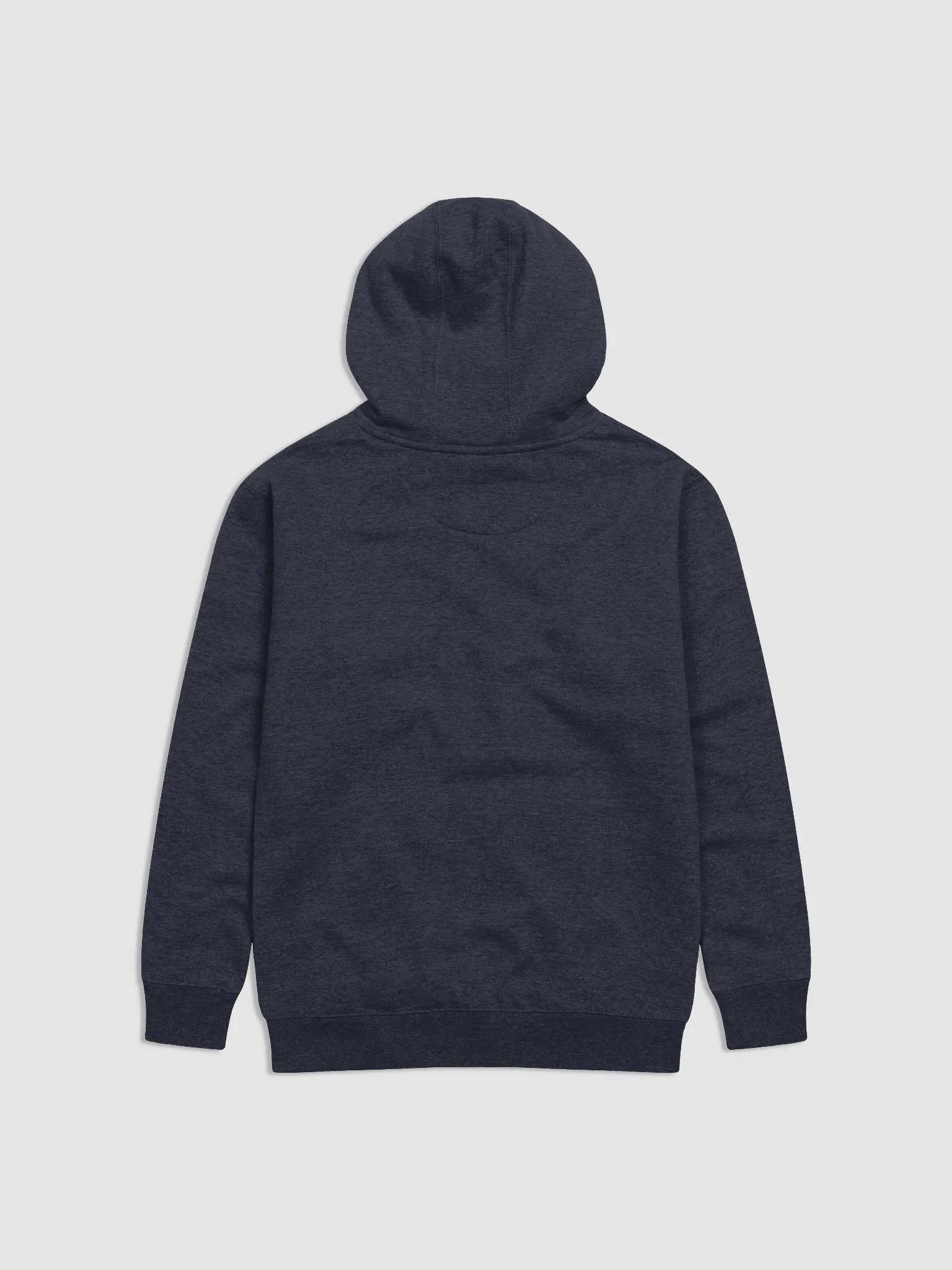 Spooky Cutie Daughter Hoodie product image (45)