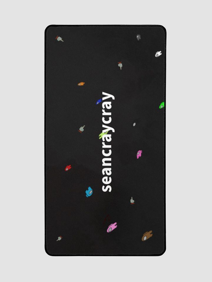 desk mat product image (2)