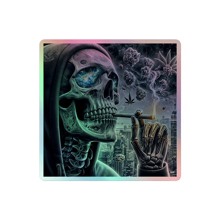 future grim stoner product image (2)