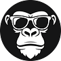 Guerrilla Design
