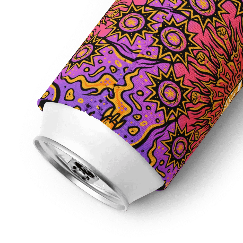 PTS Coozie product image (10)