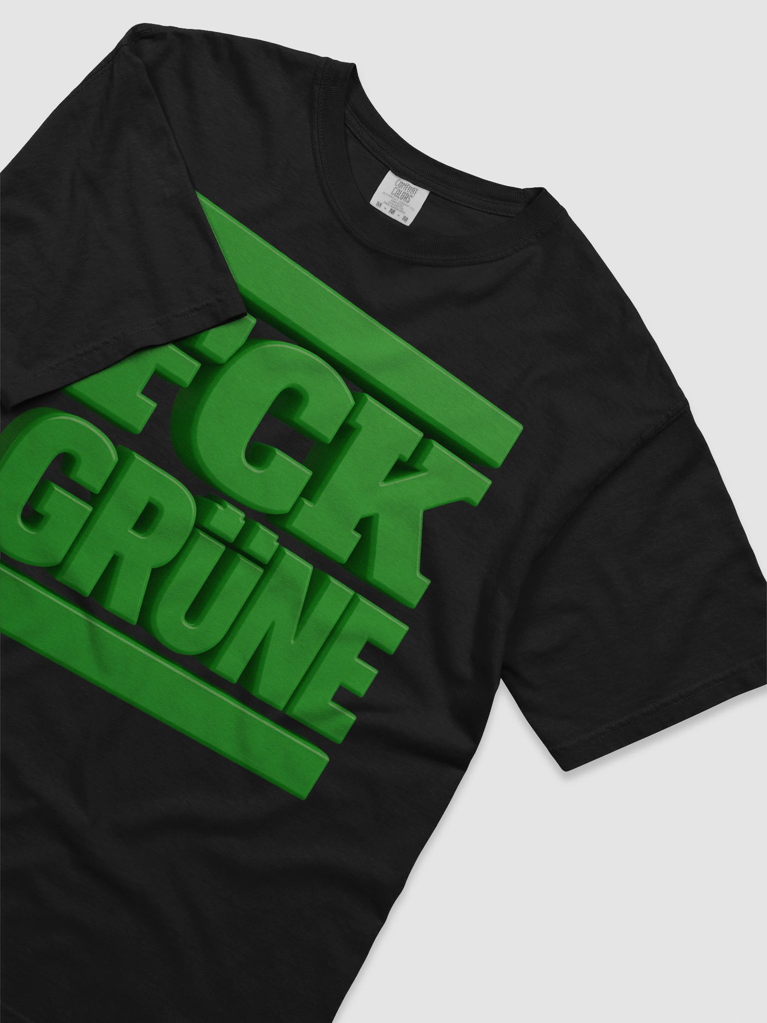 FCK GRÜNE product image (5)