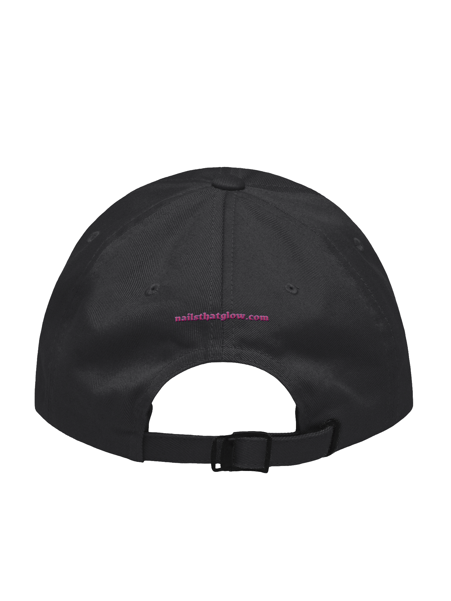 good pet - nailsthatglow cap product image (2)