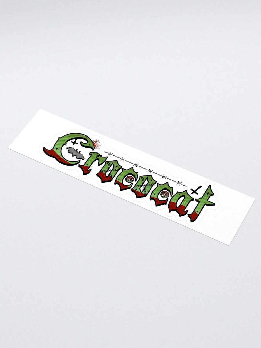 stickie v2! product image (1)