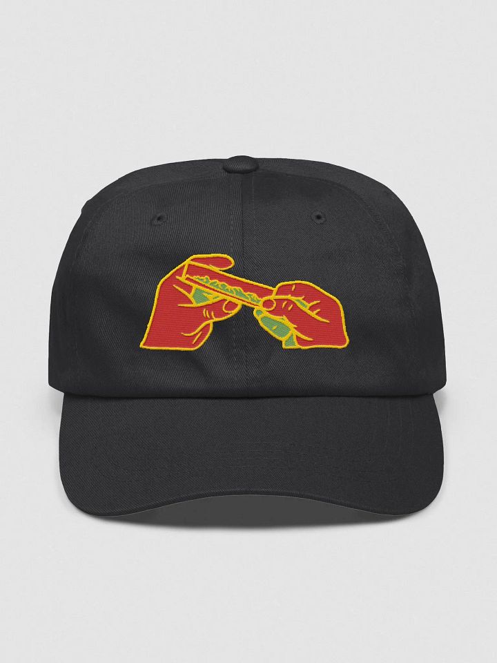Rasta Roll Up product image (1)