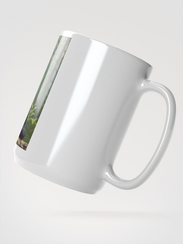 Panda product image (2)