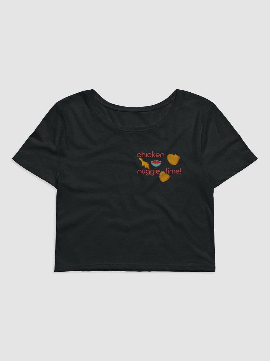 Chicken Nuggie Time! product image (1)