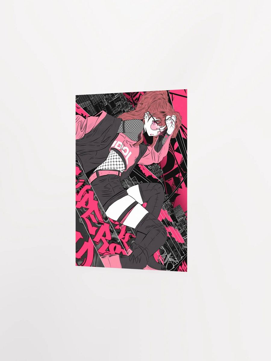 Rise Kujikawa product image (3)