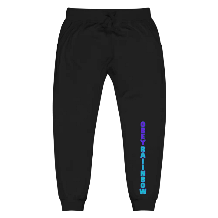 O_R Joggers product image (1)
