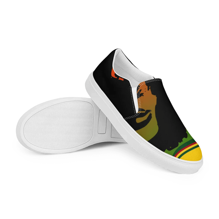 polofitness product image (12)