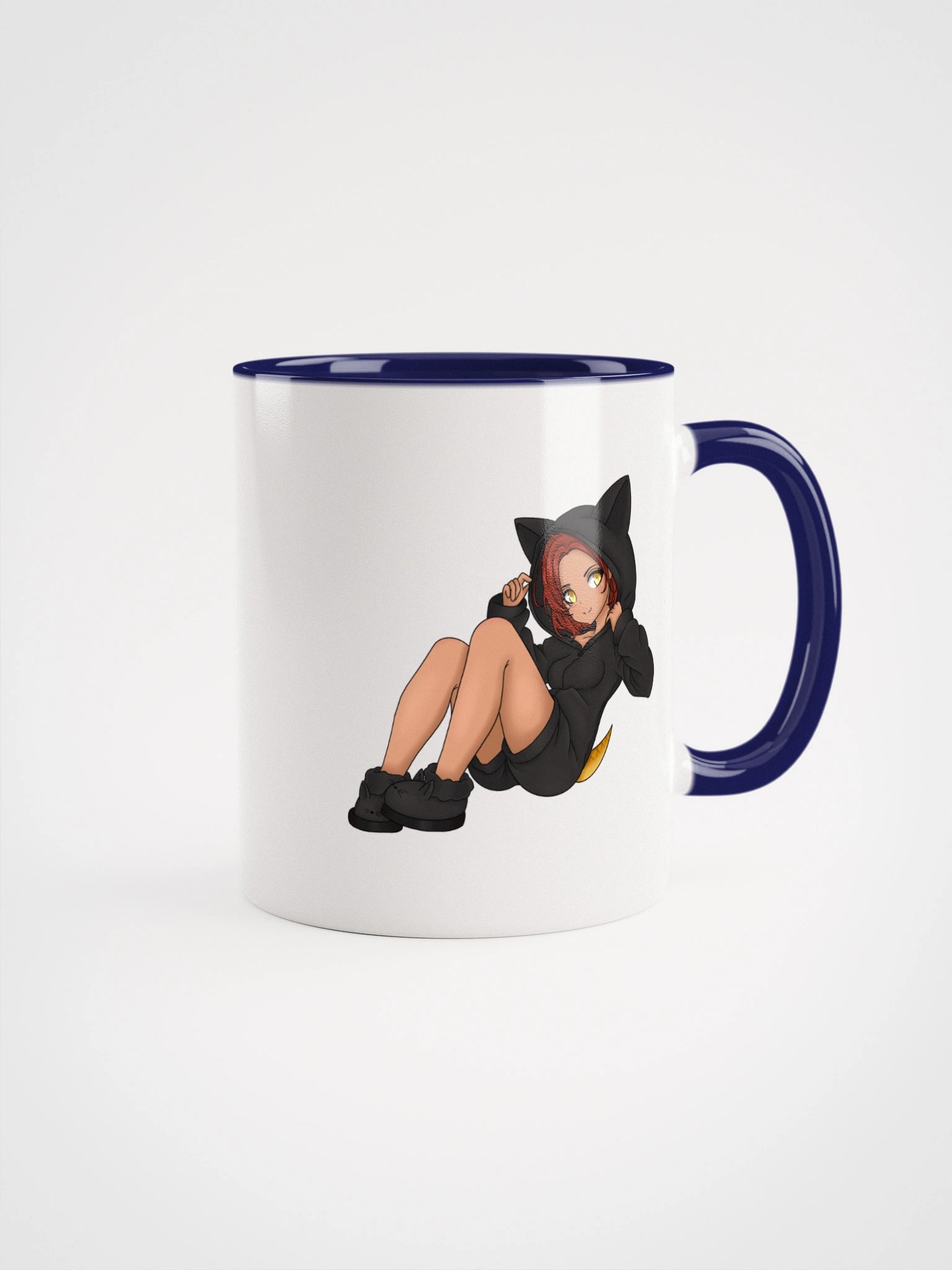 Kitty Pajamas Tressa product image (7)