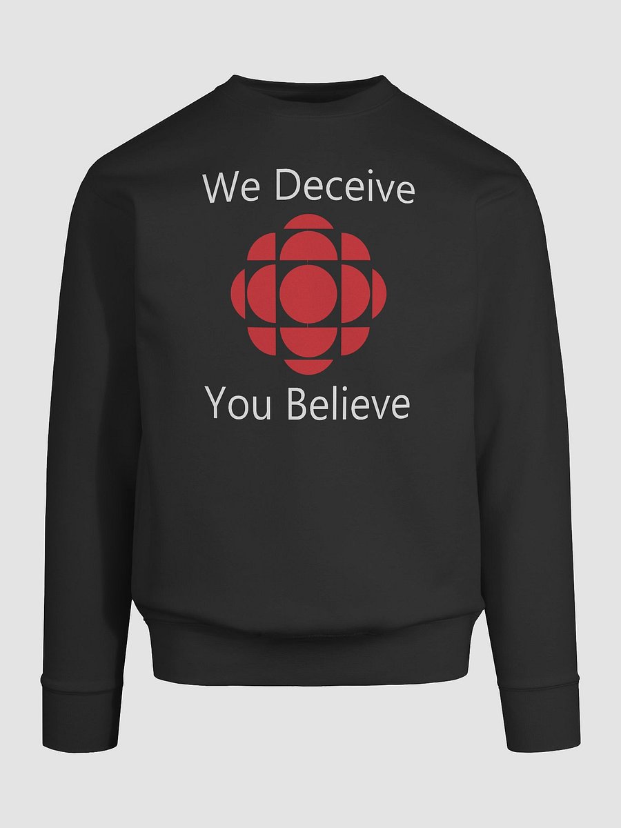 CBC Deceive product image (49)