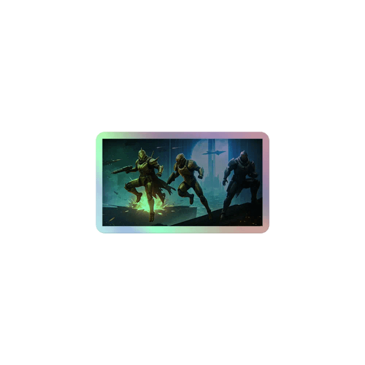 Level Up in Multi Player product image (1)