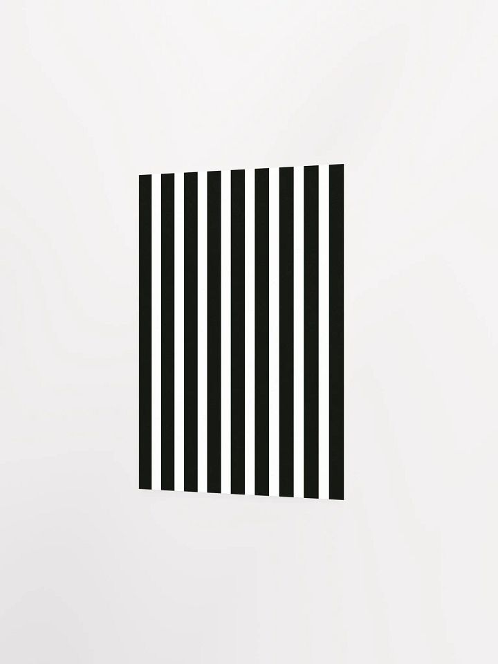 concentration cue #2 poster product image (13)