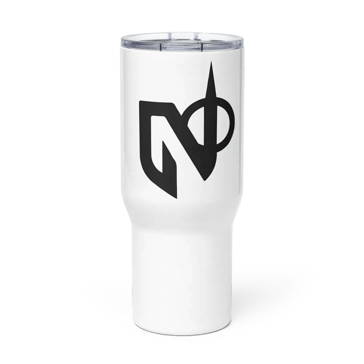 Lord Cup product image (2)