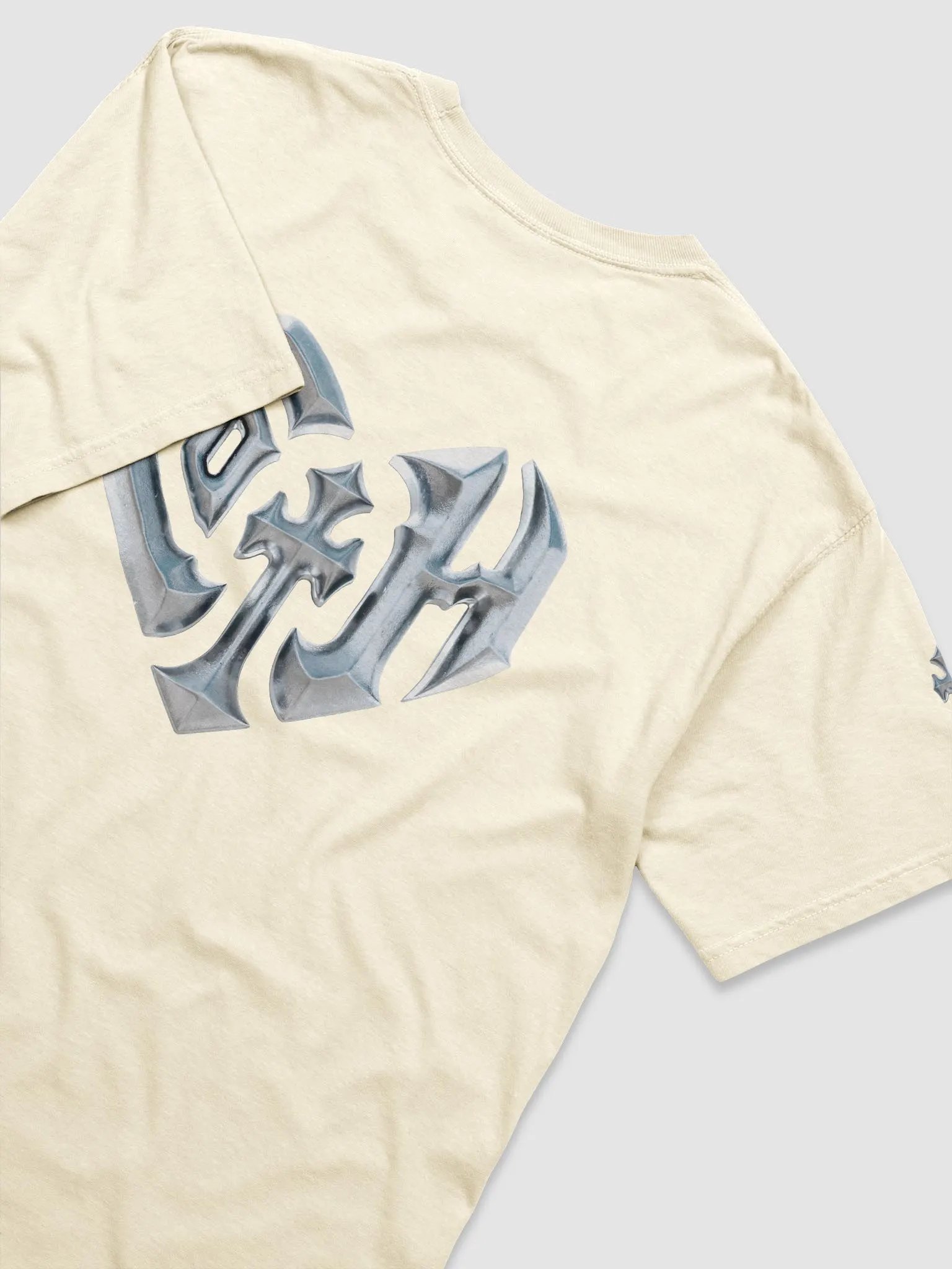 Shirt product image (9)