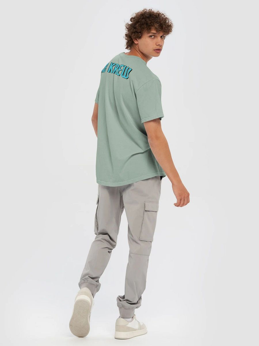 KB Krew Shirt product image (96)