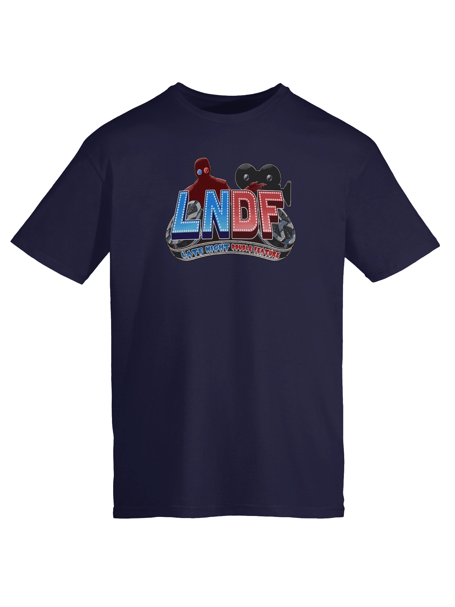 LNDF Logo product image (9)