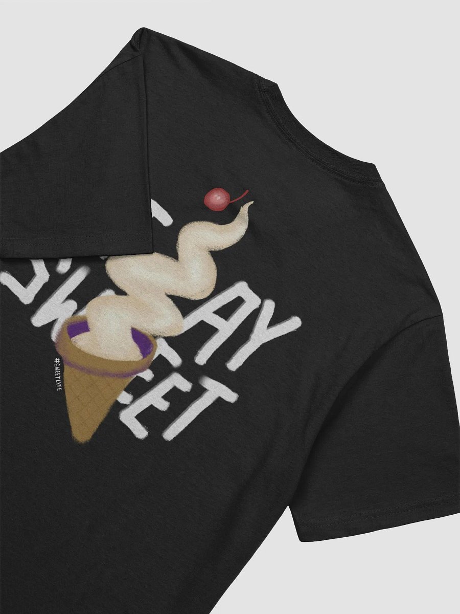 THE CARTOON-T product image (4)