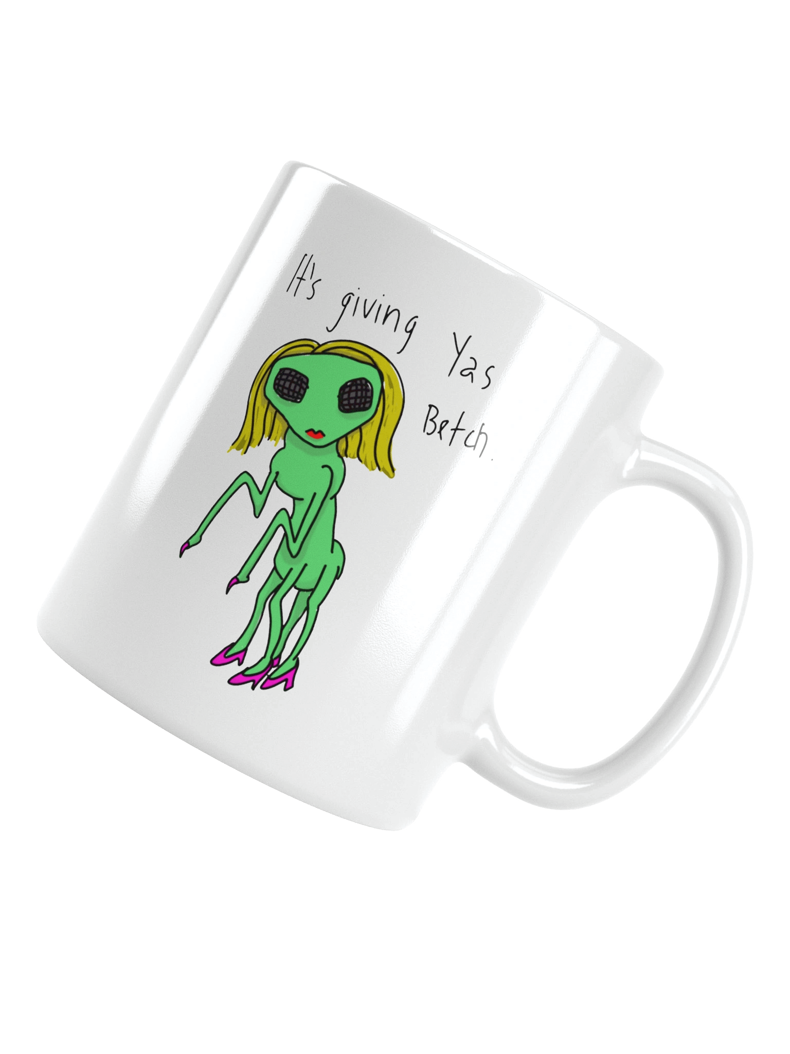 It's Giving product image (4)