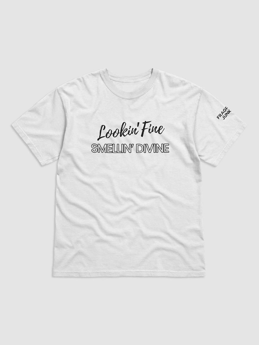 Lookin' Fine T-Shirt product image (17)