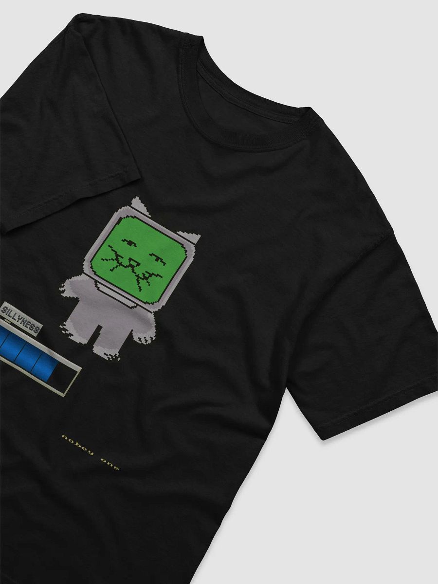 PUTERCAT product image (3)