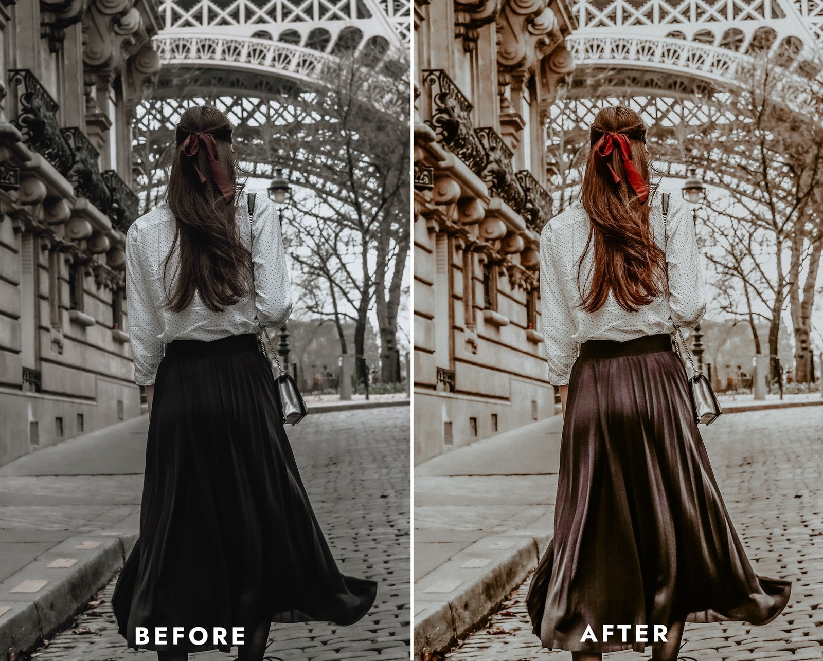 Paris vibe product image (4)