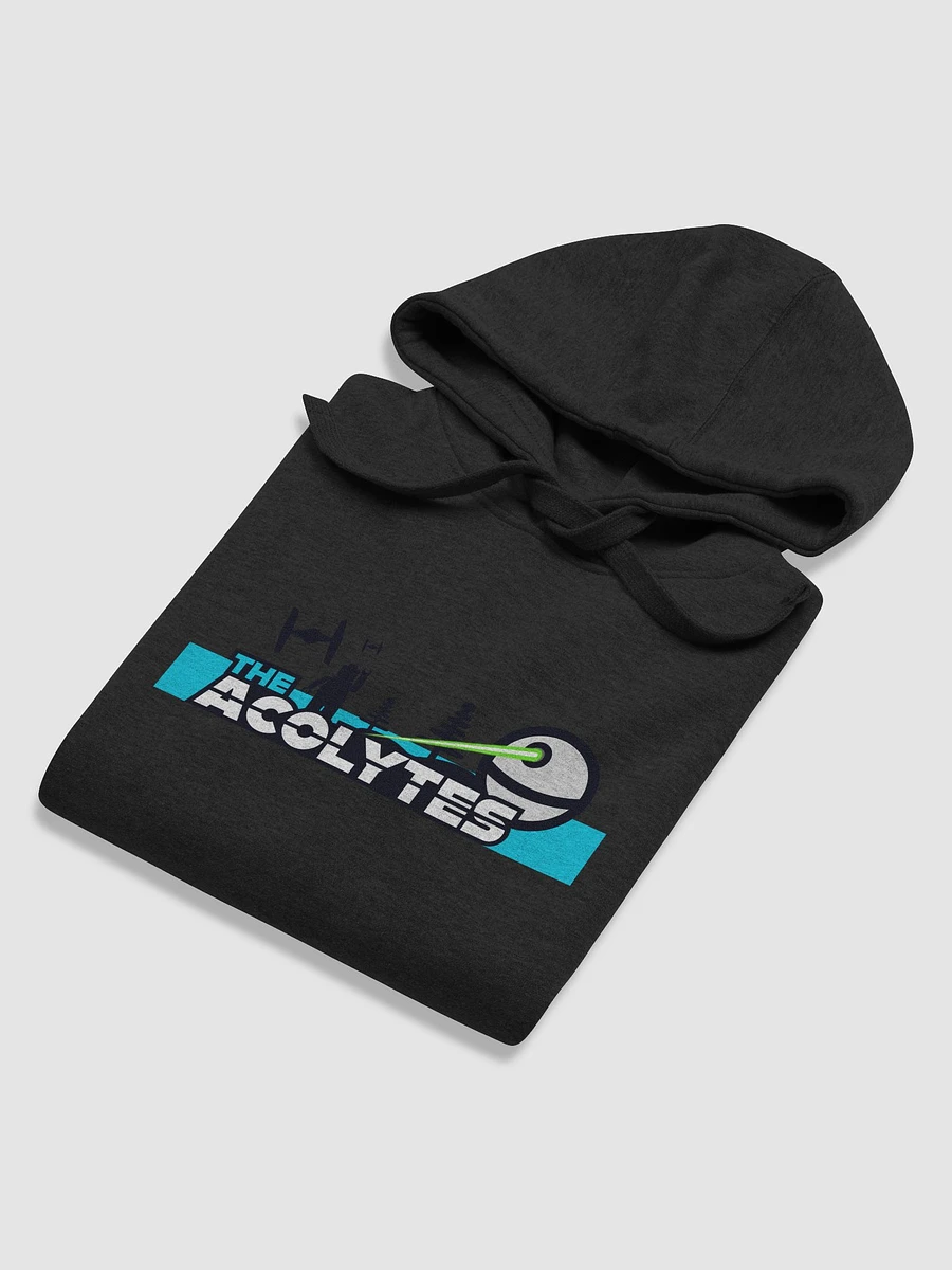 The Acolyte Hoodie product image (54)
