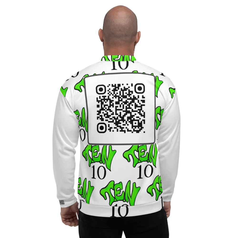 10 Zippers product image (10)