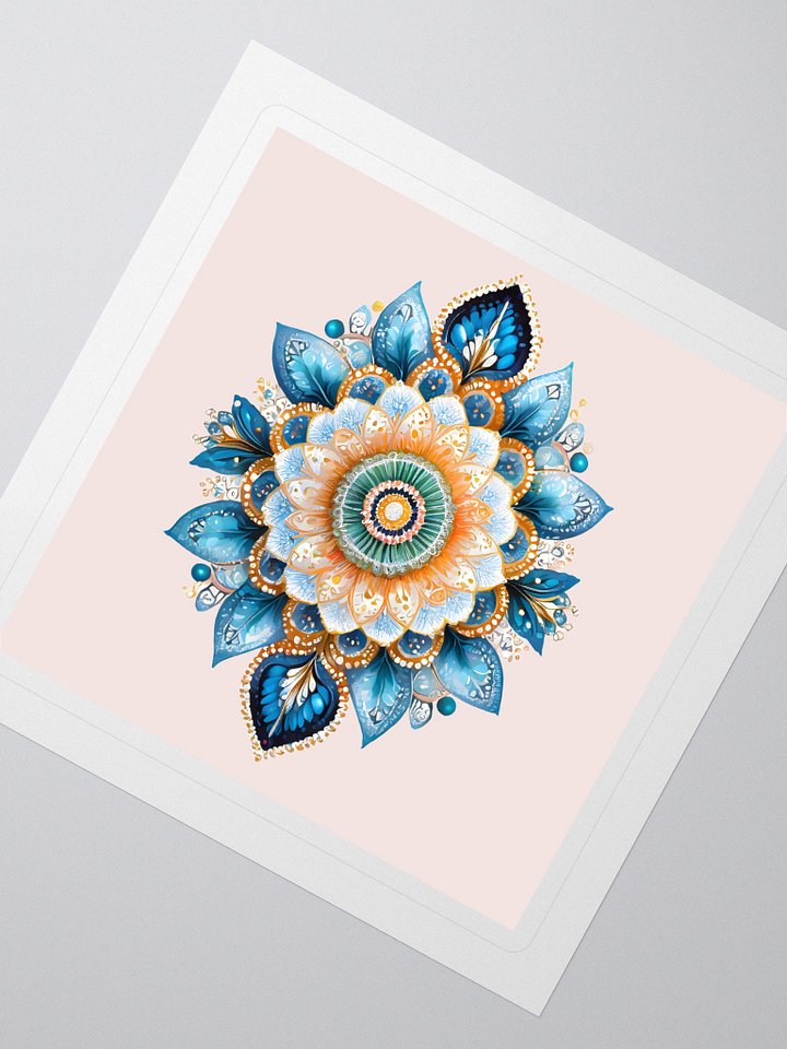 new product image (2)