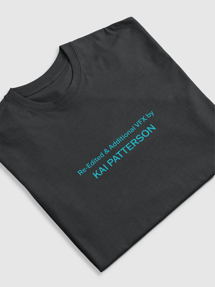 End Credit Men's Premium Tee product image (3)