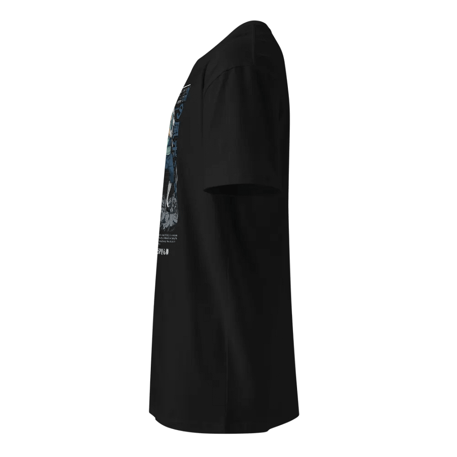 Anime 7 product image (3)