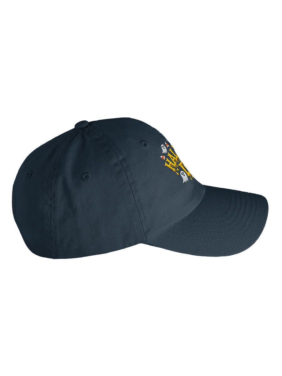 Halloween Drop product image (4)