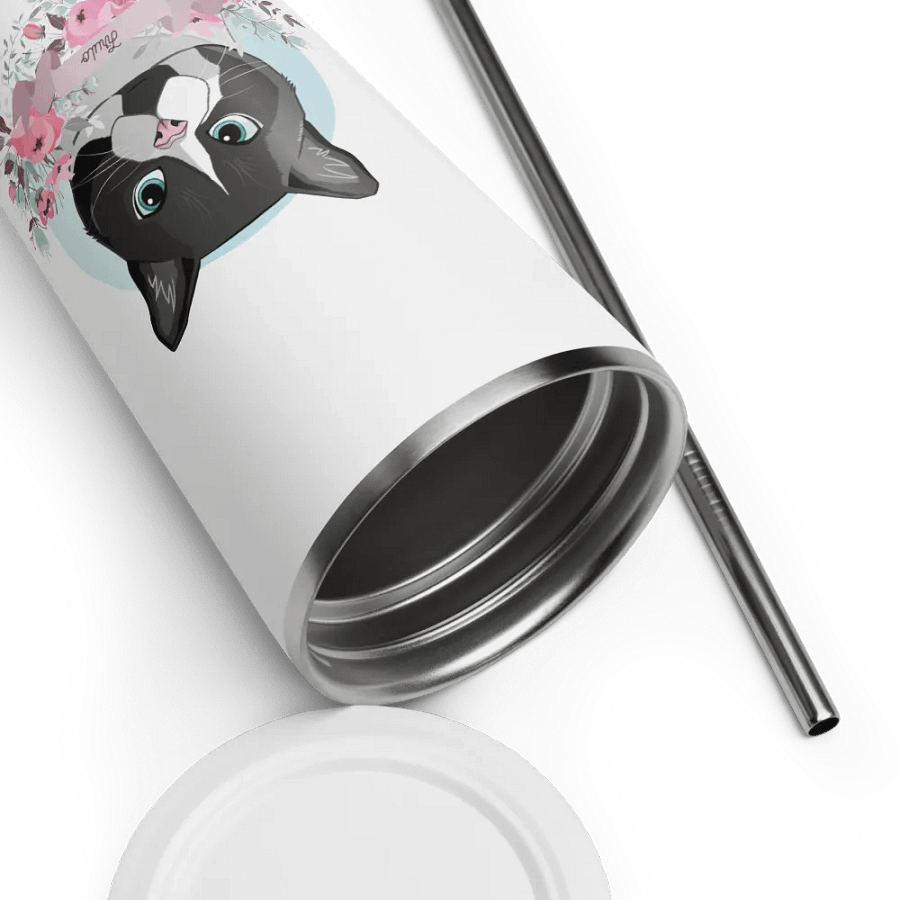 Firulo Vaso product image (12)