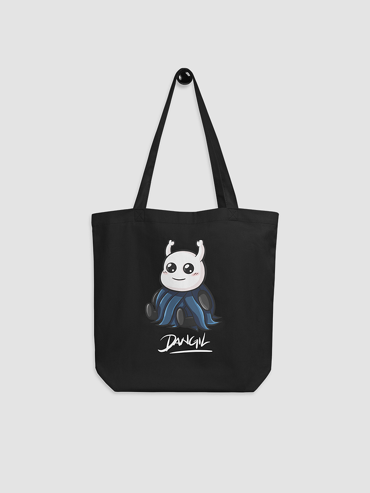 Dangil Sit (Tote Bag) product image (2)