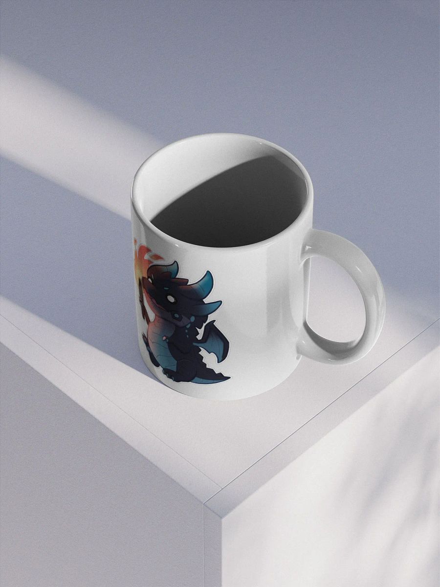 BMD FULL RIOT MUG product image (3)