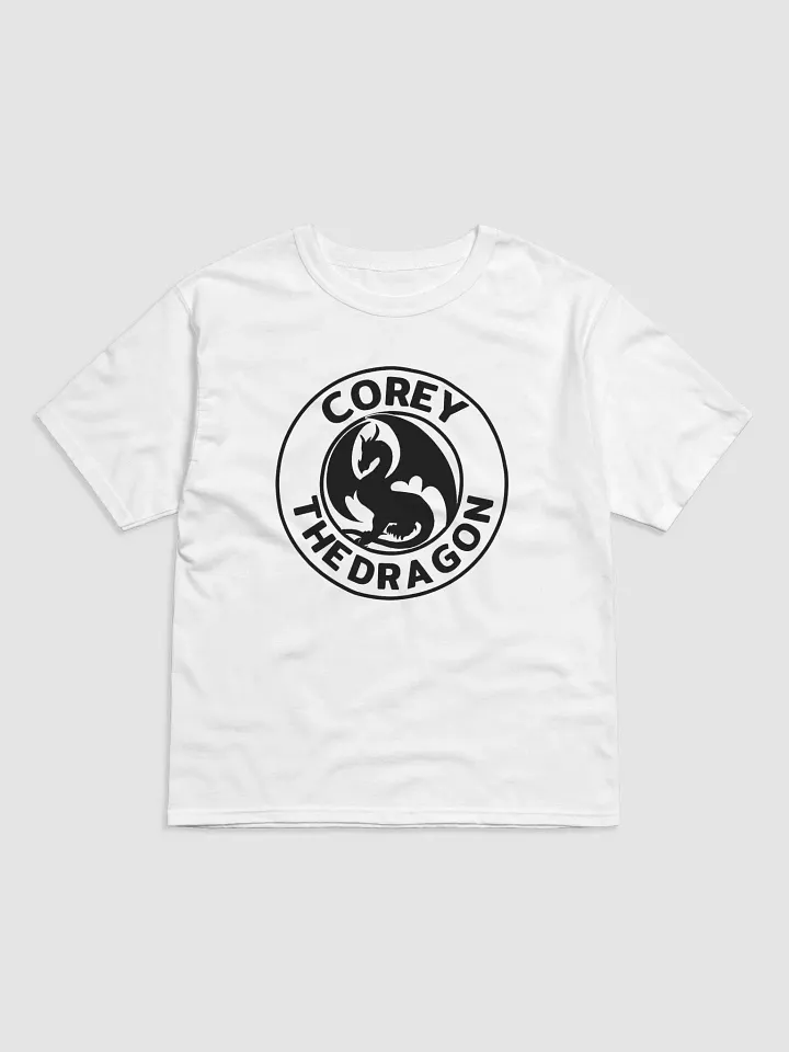 cori tshirt product image (1)