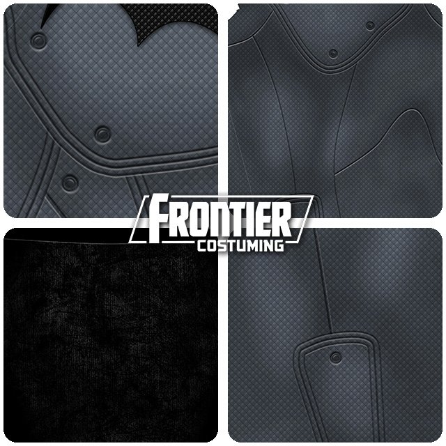 Bat | Asylum product image (3)