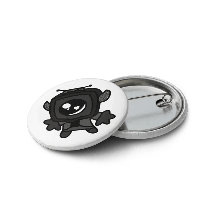 Amsel Silly Set product image (3)