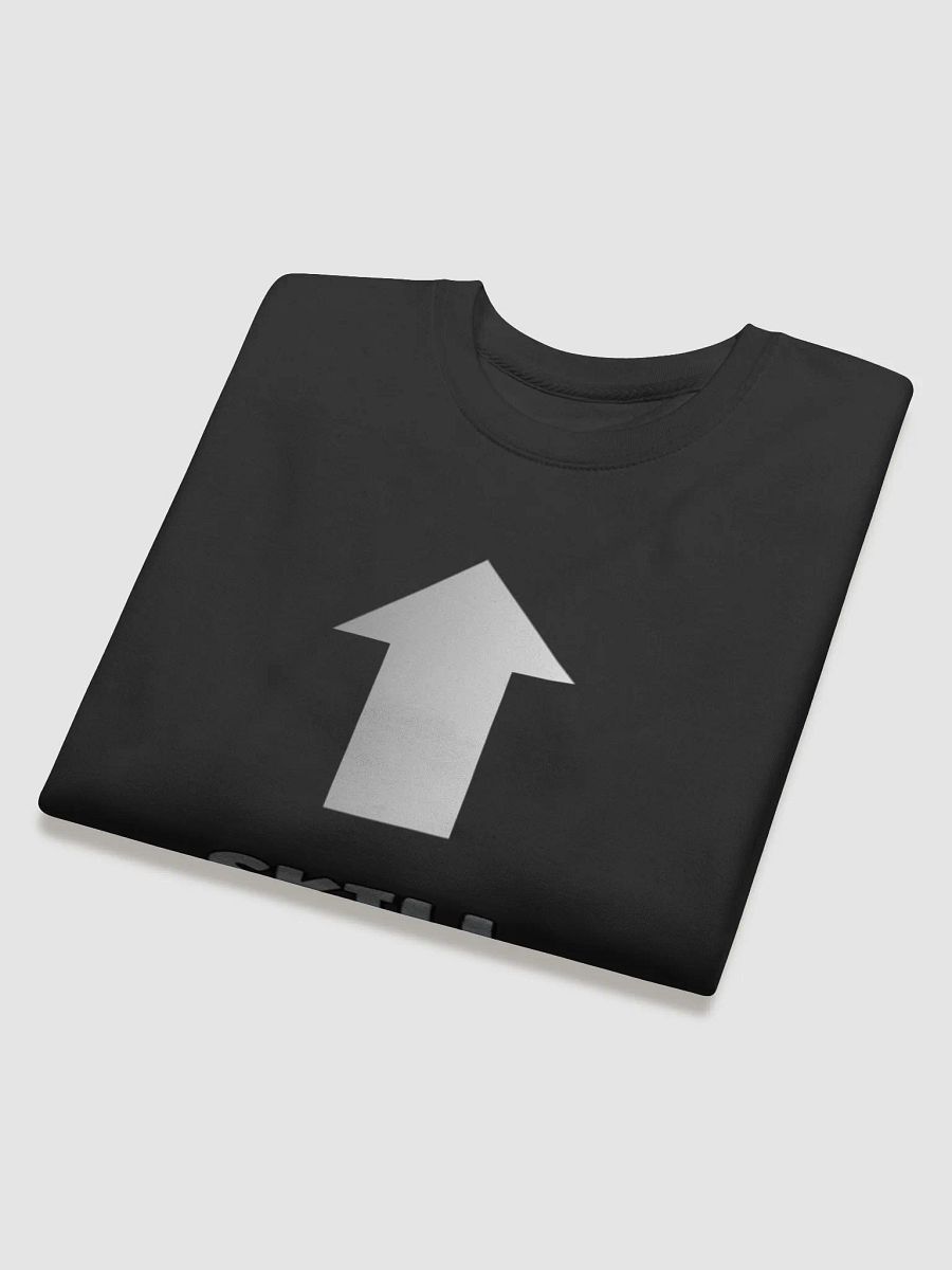 daxx19Greg Heavy product image (4)