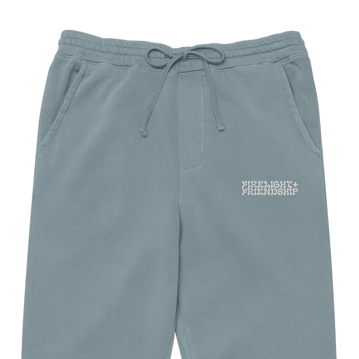 Firelight + Friendship Joggers product image (10)