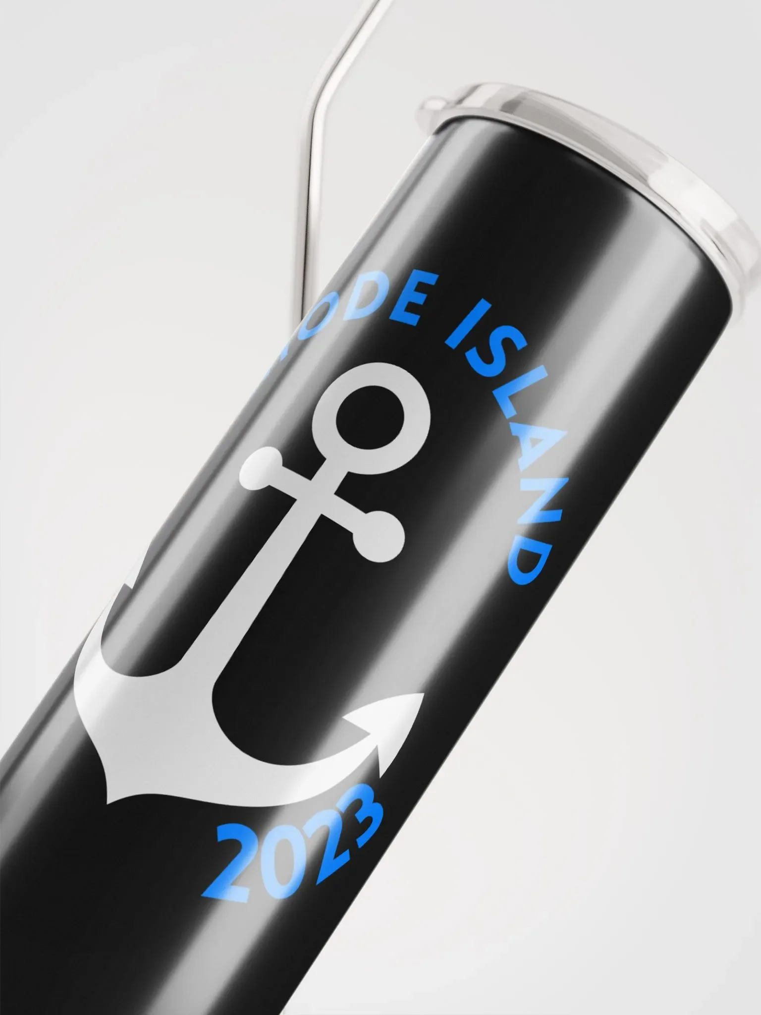 Anchor in Rhode Island product image (5)