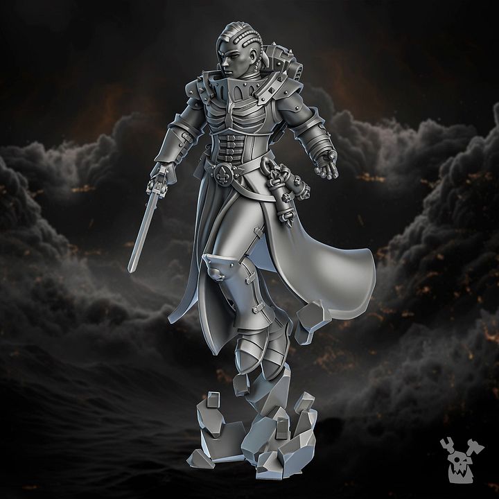 Ephra product image (2)