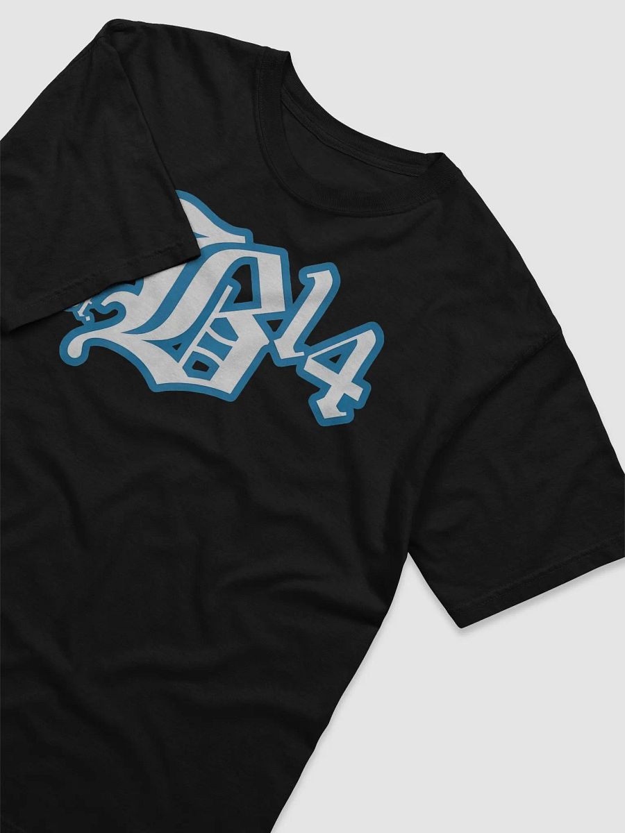 St Brown Detroit vs Everybody Shirt product image (7)
