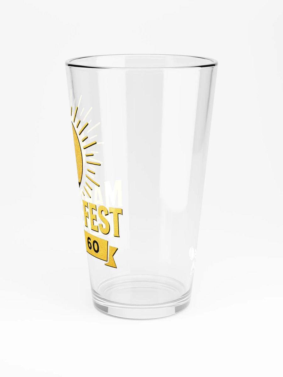 Marble Fest 60 - Glass product image (6)