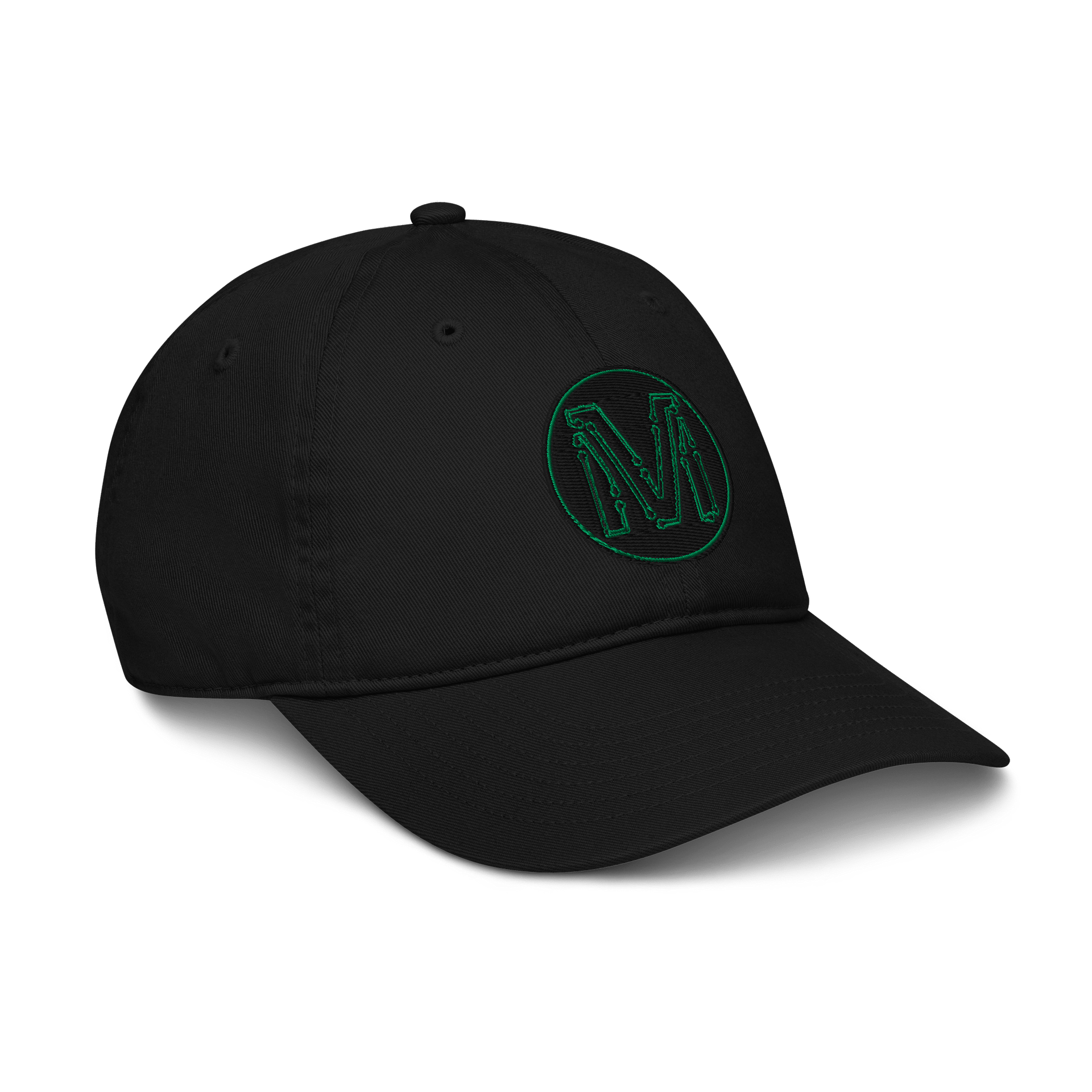 MADIAKZ ENLISTED CAP product image (6)