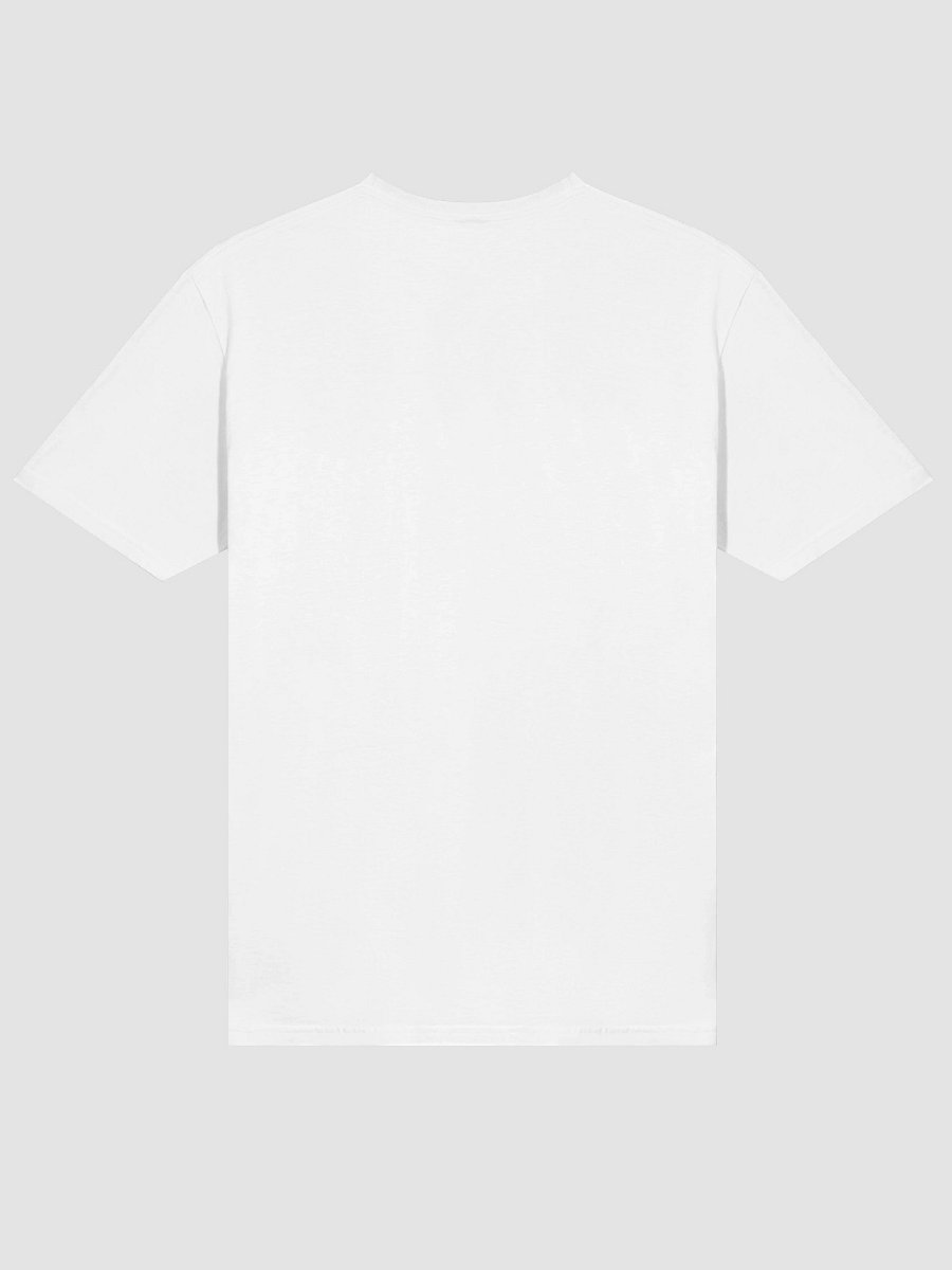 Moonlight Detective Silhouette T-Shirt product image (4)