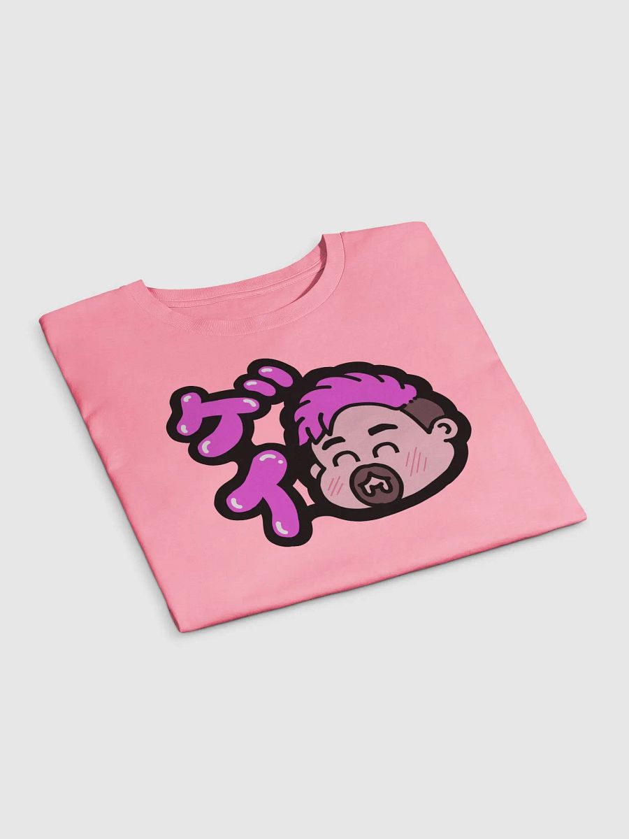 Meatball Uncle Crop product image (3)