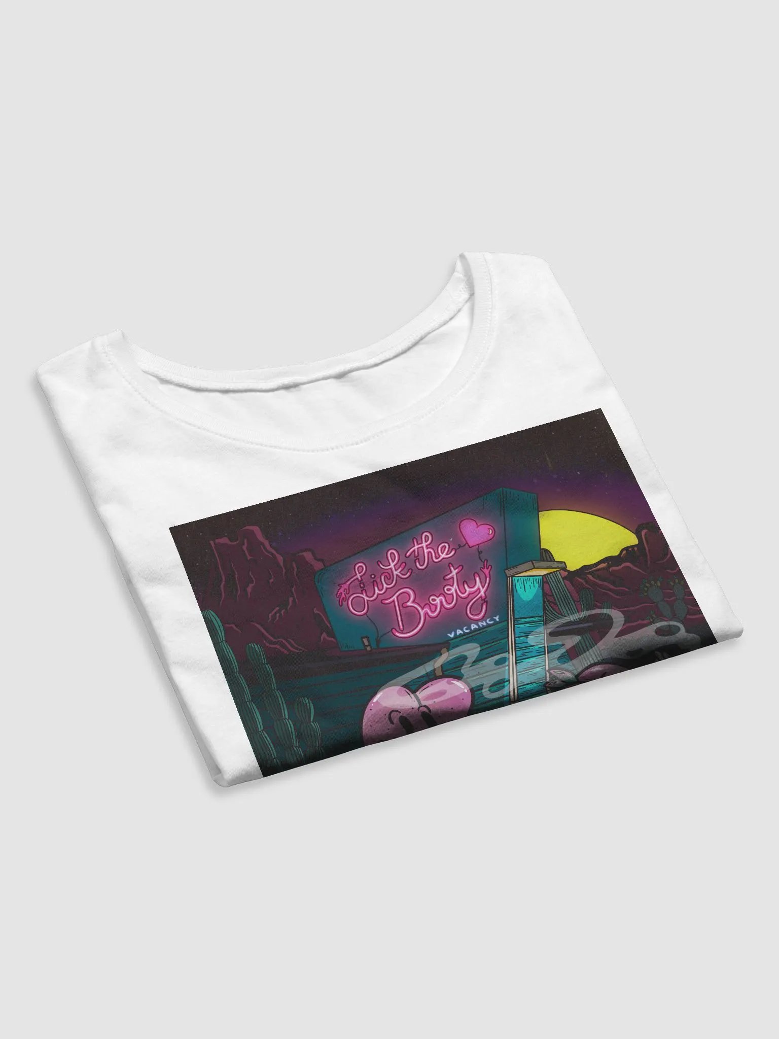 Summer Lickin' Two product image (7)