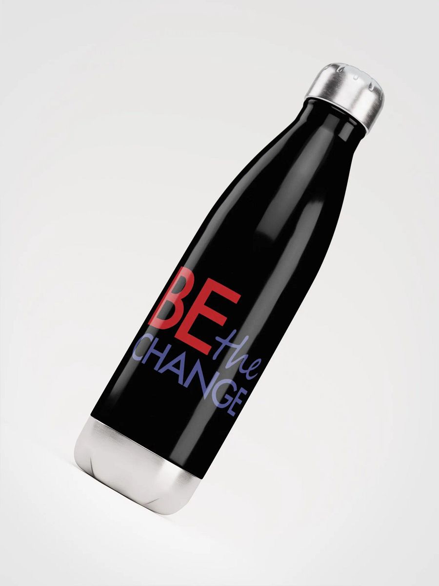 BTC Water Bottle product image (4)